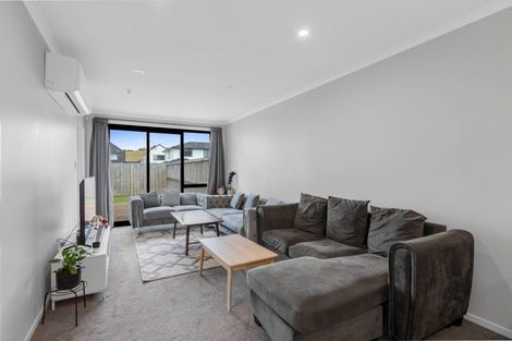 Photo of property in 8/16 Molesworth Street, Taita, Lower Hutt, 5011