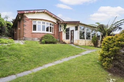 Photo of property in 42 Karepa Street, Brooklyn, Wellington, 6021