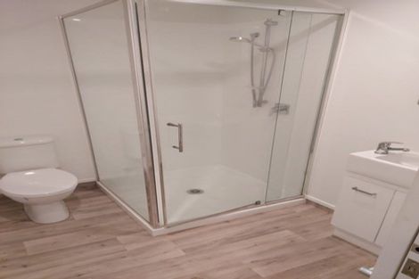 Photo of property in 10/63 Tawa Street, Mount Maunganui, 3116