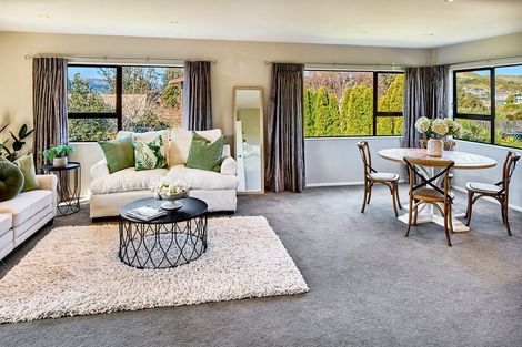 Photo of property in 25 Longitude Place, Whitby, Porirua, 5024