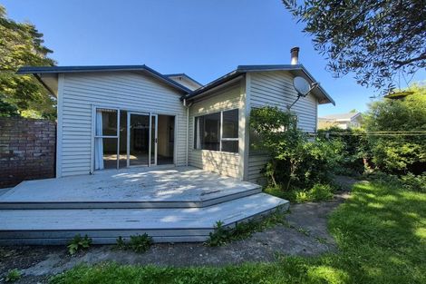 Photo of property in 1/71a Perry Street, Papanui, Christchurch, 8053