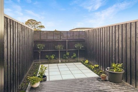 Photo of property in 1036h Colombo Street, St Albans, Christchurch, 8014