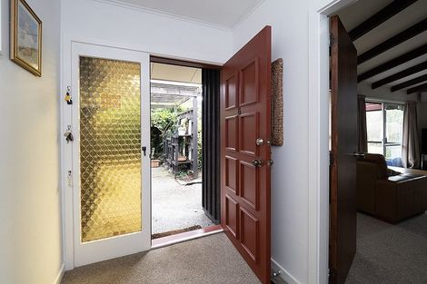 Photo of property in 6 Lane Street, Allenton, Ashburton, 7700