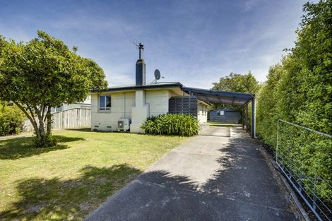 Photo of property in 5 O'connell Place, Havelock North, 4130