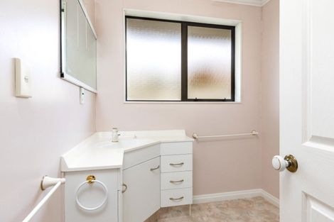 Photo of property in 79 Arthur Street, Blenheim, 7201