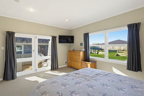 Photo of property in 81 Guy Avenue, Takaro, Palmerston North, 4410