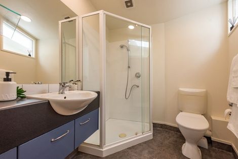 Photo of property in 26u2 Buller Street, Te Aro, Wellington, 6011