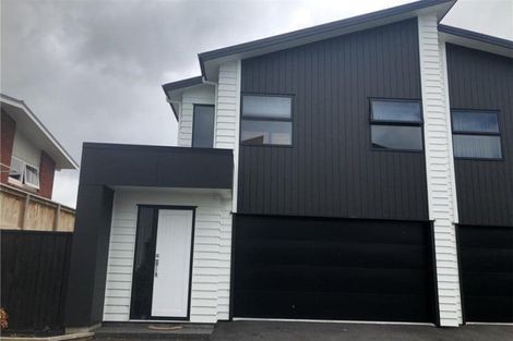 Photo of property in 187a Ohaupo Road, Glenview, Hamilton, 3206