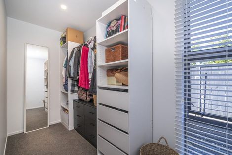 Photo of property in 128 Kupe Drive, Whitianga, 3510