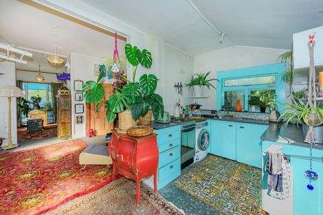 Photo of property in 8 Tanner Street, Woolston, Christchurch, 8023