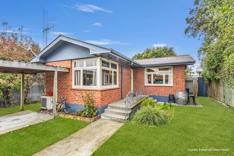 Photo of property in 119a Otipua Road, Watlington, Timaru, 7910