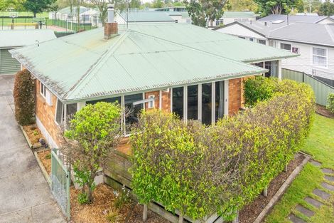 Photo of property in 14 Jeanette Street, Glenview, Hamilton, 3206