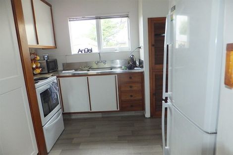 Photo of property in 8/23 Frederick Street, Waltham, Christchurch, 8011