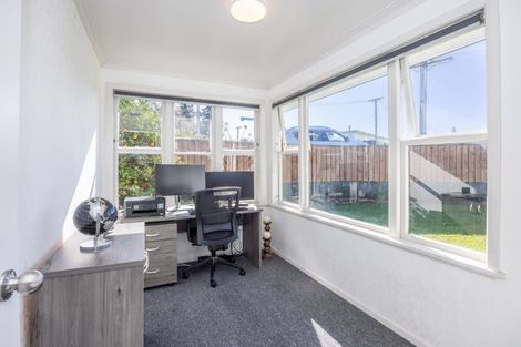 Photo of property in 18 Karaka Road, Otorohanga, 3900