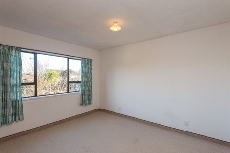 Photo of property in 11 Jamell Place, Avonhead, Christchurch, 8042