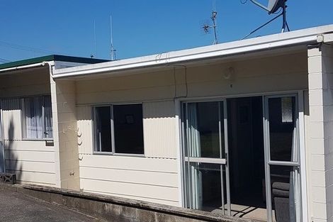 Photo of property in 17e Selwyn Avenue, Avenues, Whangarei, 0110