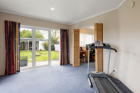 Photo of property in 69 Arnold Street, Leamington, Cambridge, 3432