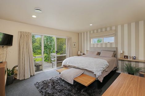 Photo of property in 55 Pages Road, Allenton, Ashburton, 7700