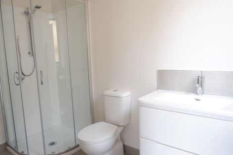 Photo of property in 45 Pragma Rise, Huntington, Hamilton, 3210