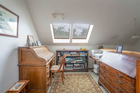 Photo of property in 1/58 Rokino Road, Hilltop, Taupo, 3330