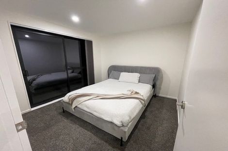 Photo of property in 62 Mataikokako Loop, Kawakawa Bay, 2585