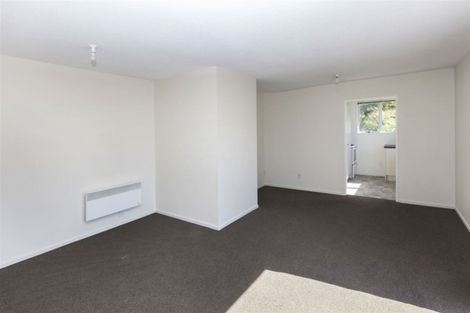 Photo of property in The Mill, 7/444 Hagley Avenue, Christchurch Central, Christchurch, 8011