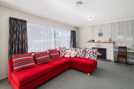 Photo of property in 25 Mckee Avenue, Fenton Park, Rotorua, 3010