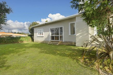 Photo of property in 11r Bethlehem Road, Bethlehem, Tauranga, 3110