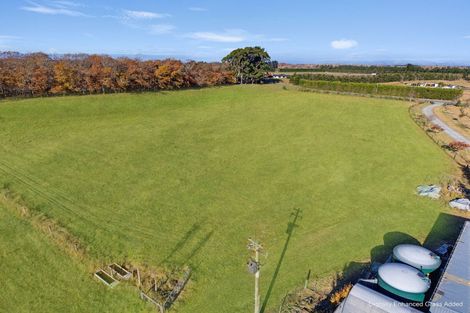 Photo of property in 424 Barkers Road, Loburn, Rangiora, 7472