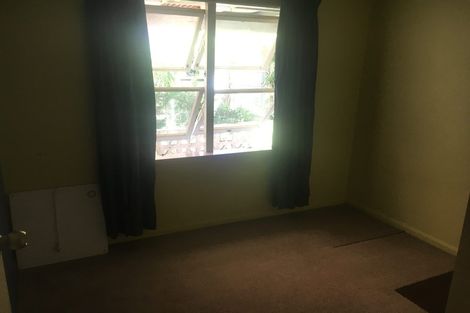 Photo of property in 9 Everest Lane, Cambridge, 3434
