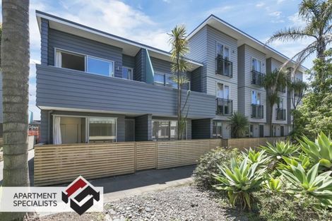 Photo of property in 26 Mary Street, Te Kuiti, 3910
