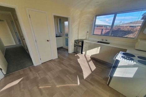 Photo of property in 2/1 Glenbyre Place, Bromley, Christchurch, 8062
