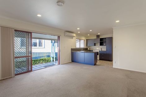 Photo of property in 7a Wellington Road, Waipukurau, 4200