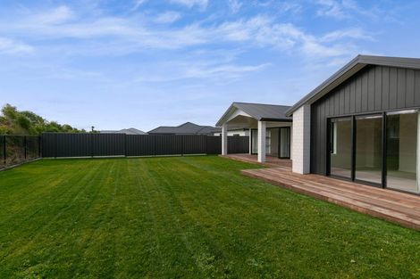 Photo of property in 25 Arihi Crescent, Frimley, Hastings, 4120