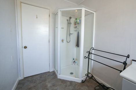 Photo of property in 14 Davidson Street, Allenton, Ashburton, 7700