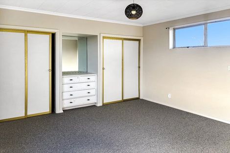 Photo of property in 4b Earnley Street, Rangiora, 7400