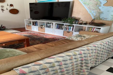 Photo of property in 20 Boyd Road, Poraiti, Napier, 4182