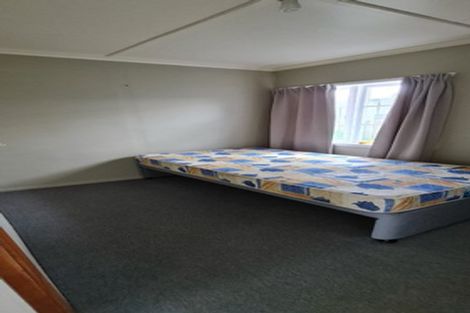 Photo of property in 45 Burgess Road, Johnsonville, Wellington, 6037