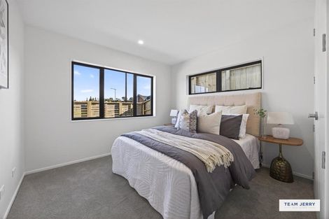 Photo of property in 20 Bannockburn Road, Opaheke, 2113