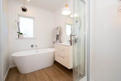 Photo of property in 604 Puriri Street, Raureka, Hastings, 4120