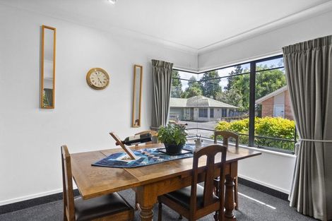 Photo of property in 16 Hastings Place, Hamilton Lake, Hamilton, 3204