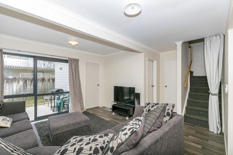 Photo of property in 179u2 Knighton Road, Hillcrest, Hamilton, 3216