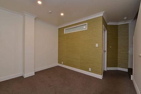 Photo of property in 56 Pipitea Street, Thorndon, Wellington, 6011