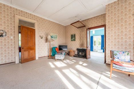 Photo of property in 231 Newlands Road, Incholme, Oamaru, 9492