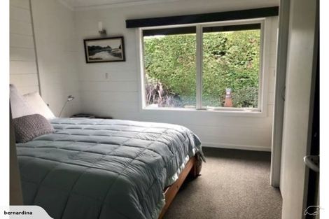 Photo of property in 245 Taupahi Road, Turangi, 3334