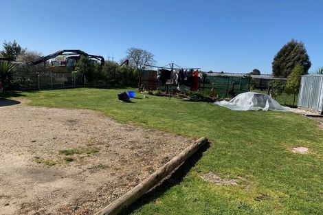 Photo of property in 109 Chamberlain Street, Motueka, 7196