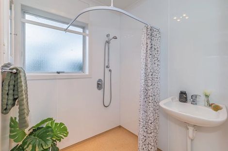 Photo of property in 7 Vogel Street, Levin, 5510