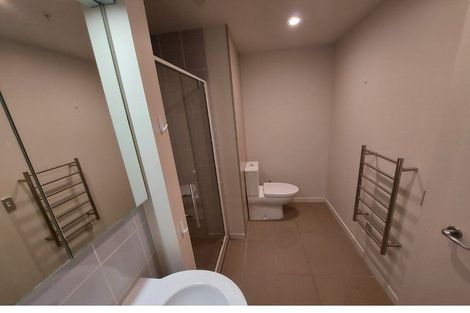 Photo of property in Republic Apartments, 7h/10 Lorne Street, Te Aro, Wellington, 6011