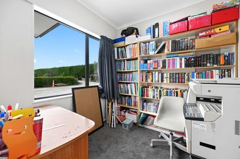 Photo of property in 599b Marychurch Road, Matangi, Hamilton, 3284