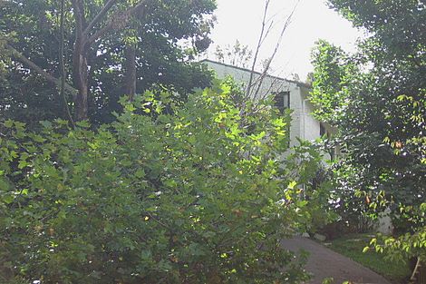 Photo of property in 22 Ragley Street, Titirangi, Auckland, 0604